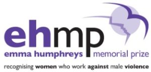 logo EHMP